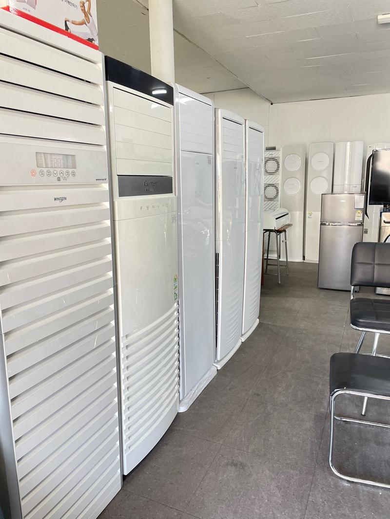 235149625_0JphONID_be0b938b78a2ba1d9208dfd6772307fd6630eb4d.jpg 이미지크게보기