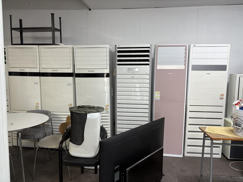 235149625_B40OVNw2_ecfc14b7026184f798b97d7409426a2cac8ec3ff.jpg 이미지크게보기