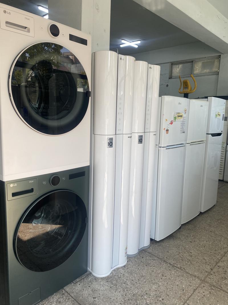 235149625_Qay5Lhe3_3448ba67047459ee86281ef30806d69ab3a1a848.jpg 이미지크게보기