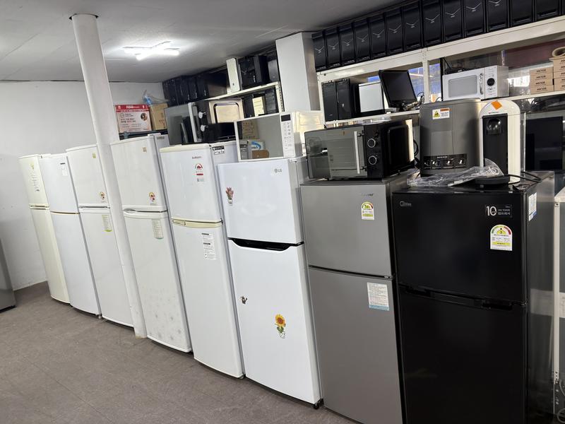 235149625_SGzqBrsE_d2acb598fa909dfc3cdbf1202ba63a4e56231b98.jpg 이미지크게보기