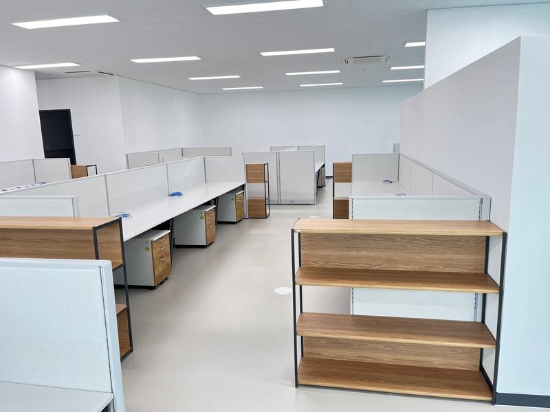 235149625_U9az2GIK_6445b049b6d47950fcb8f1bd6589848039b63fee.jpg 이미지크게보기