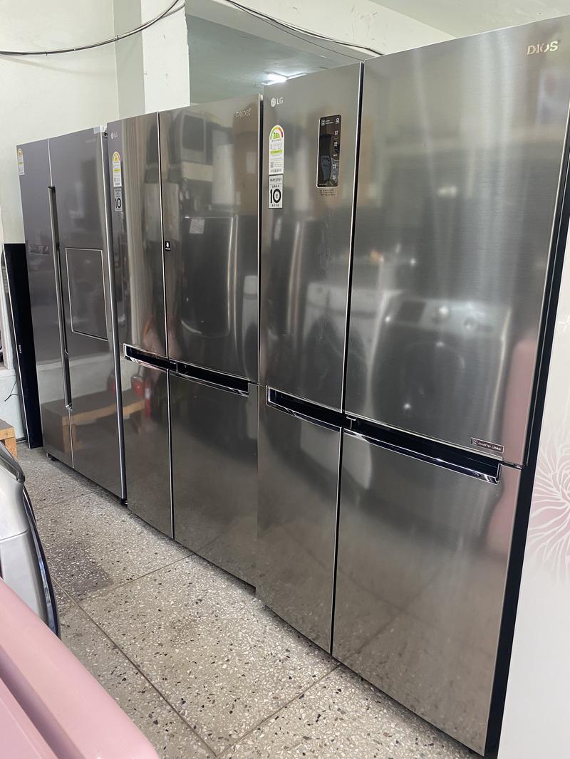 235149625_XlMKxpYF_021d5e4dbd8c85d4a72dac8352fce4e928b9aebd.jpg 이미지크게보기