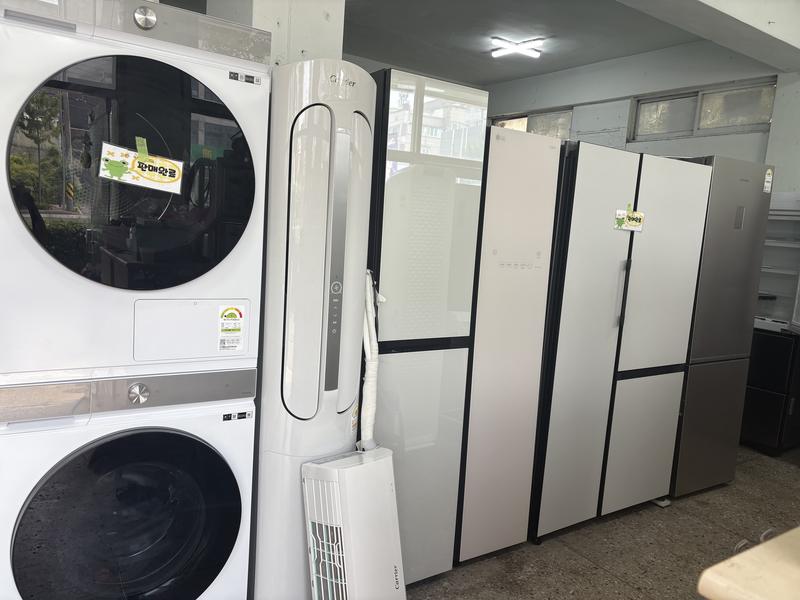 235149625_d7jqSsHb_208dd8ef8e131962ac80f2827462e1128f61de26.jpg 이미지크게보기