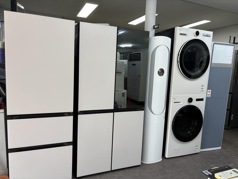 235149625_hAWld0Co_15f4415fa4ed7430c35e9acea9cf5efae2ea4c91.jpg 이미지크게보기