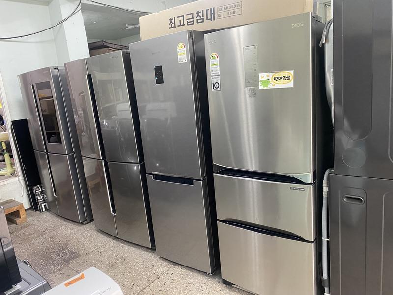 235149625_oi7zOcYv_4b8656c09afc6ed05fa9bbd81b6e558c91776025.jpg 이미지크게보기