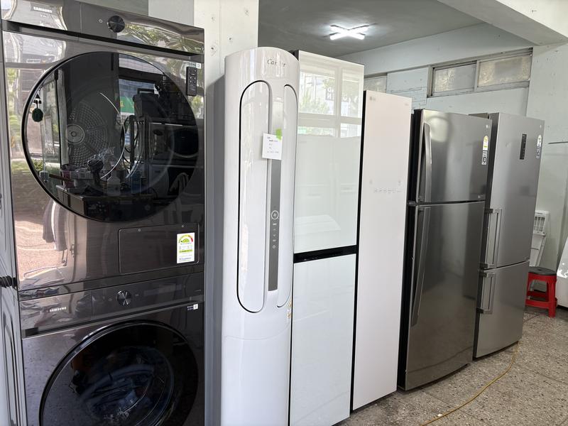 235149625_os0wJNWx_d3cd82d4fa7d36e780066df596f2ccbc86b5e068.jpg 이미지크게보기