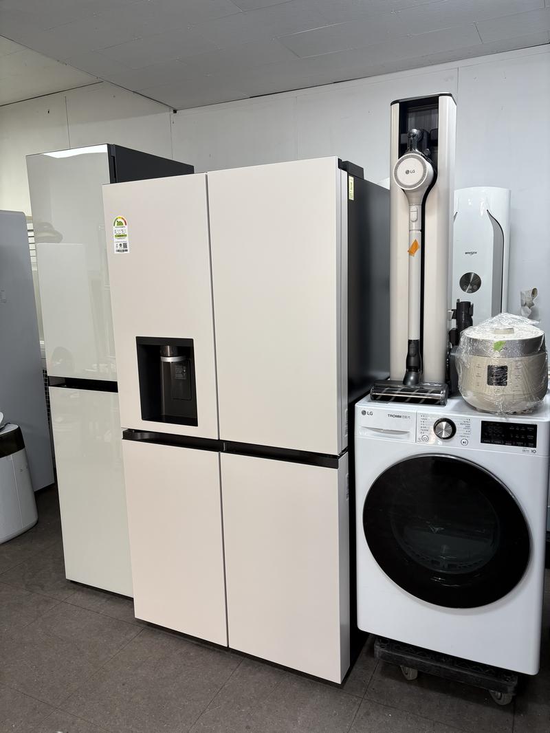 235149625_p2xbSmrH_407f5b00c6144075d0b89f6f72bd78d3d084cbe5.jpg 이미지크게보기