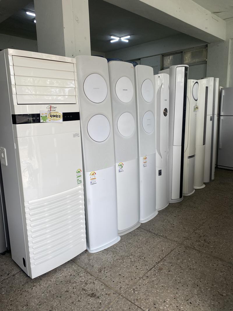 235149625_rWbQoOUl_47075ac8f9b22ac616e611542b7de27dda22876d.jpg 이미지크게보기