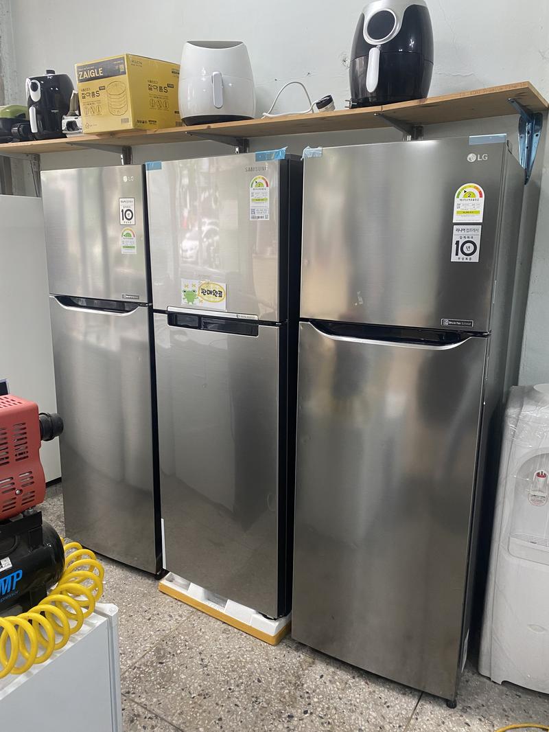 235149625_utFx945H_23a32cf349462e6ac15e2ca1f390f9304a5f8f15.jpg 이미지크게보기