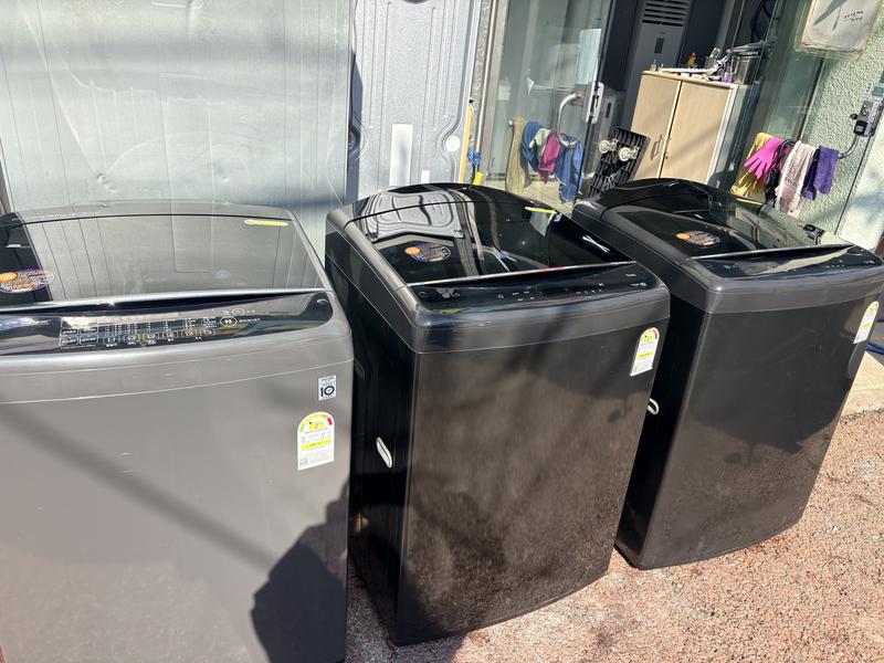 10323_copy_10390_235149625_aRTmtKdp_2125d6032317aaab3c630884d41eb69f8b63ca3f.jpg 이미지크게보기