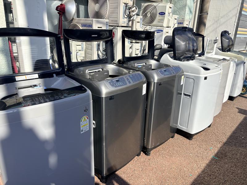 10324_copy_10391_235149625_9nk2tzZ6_4e189ed57cdf87bb6fac23ae74e9266095bd7c12.jpg 이미지크게보기