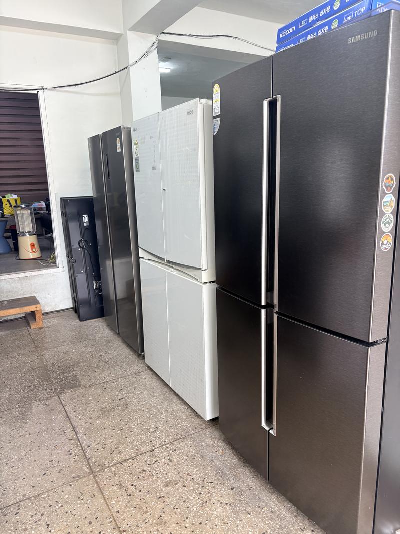 10327_copy_10409_235149625_joxKdqhM_5b8c31463847688c3e444050a5be026b1aa37763.jpg 이미지크게보기