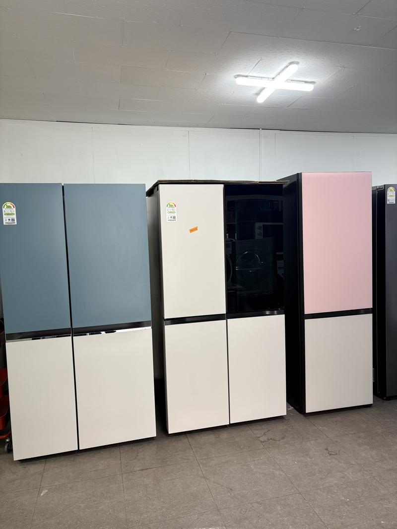 10329_copy_10411_235149625_TBMEOf2V_32f773be1c56e184d982a1bd0c2d86f30e48b58e.jpg 이미지크게보기