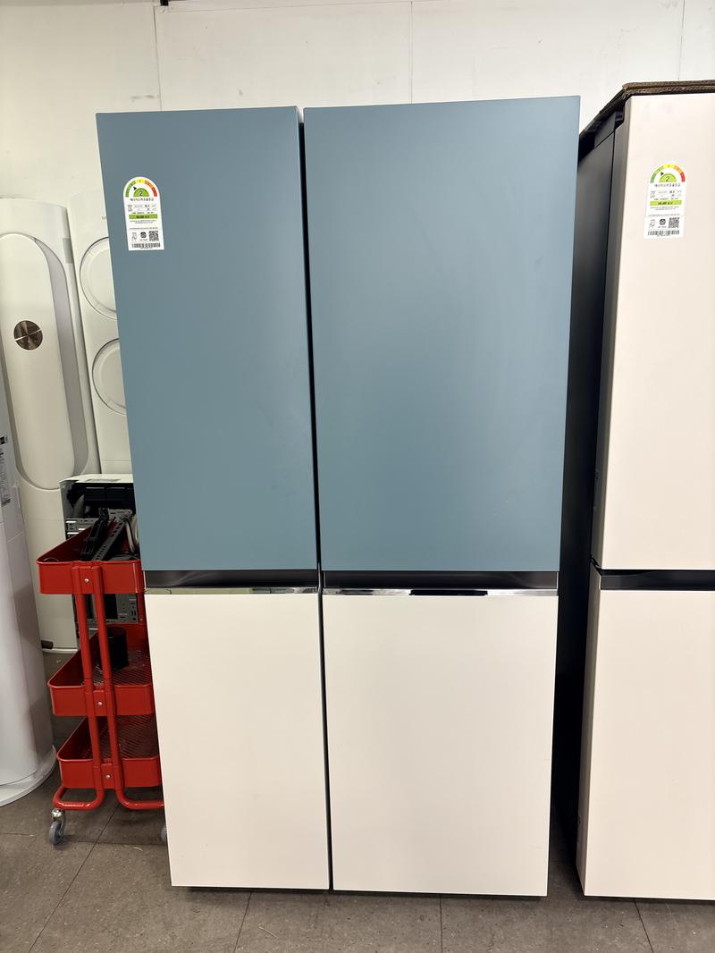 10330_copy_10412_235149625_GTDFgX6q_5cde6094374499cd5a0ac0c335d17bbce6533880.jpg 이미지크게보기