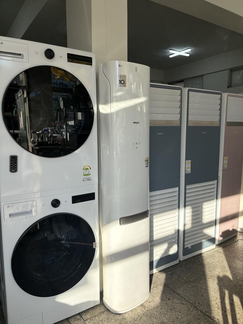 10332_copy_10392_235149625_h2LVuMqx_5c0aff356c7bd2485fcbd860f94aff1c56f2ec40.jpg 이미지크게보기