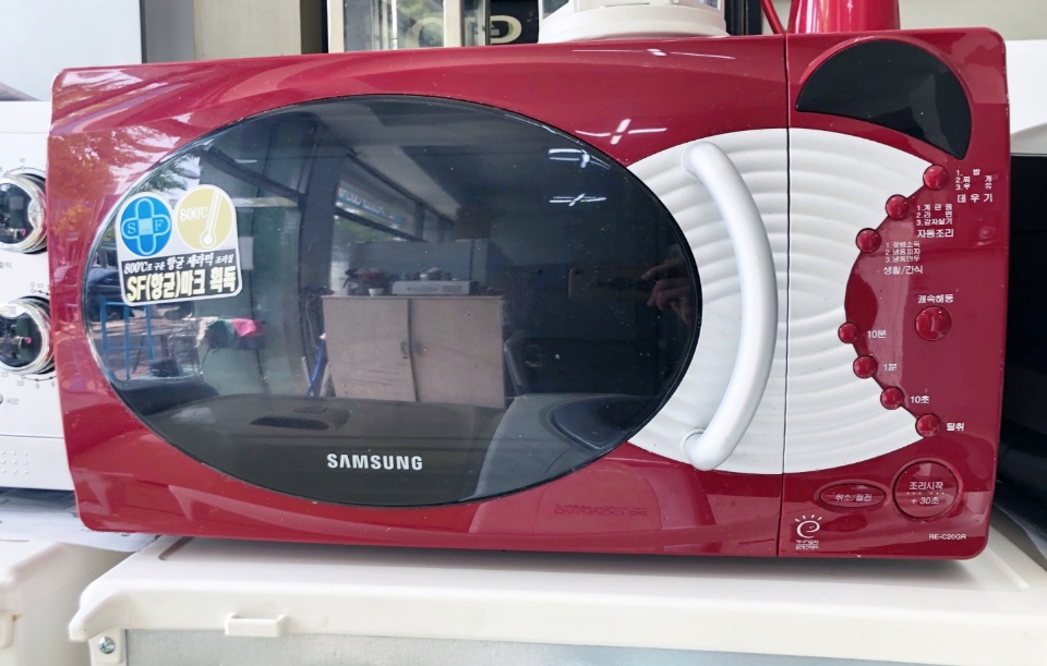 1773_copy_10360_3034632970_UKs6LgTh_a95d11ae08a5a709995b894c7695cb9d51fe086b.jpg 이미지크게보기