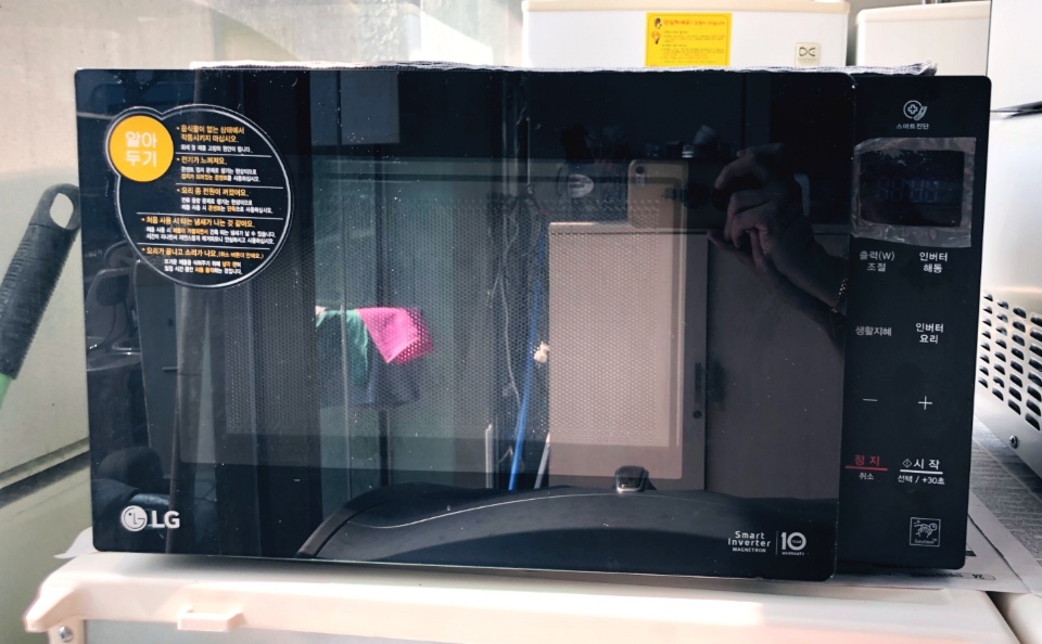 1774_copy_10361_3034632970_9w3qXB7O_0cdf7b10056dd76c83643a18dfc44bbd2fa2113a.jpg 이미지크게보기