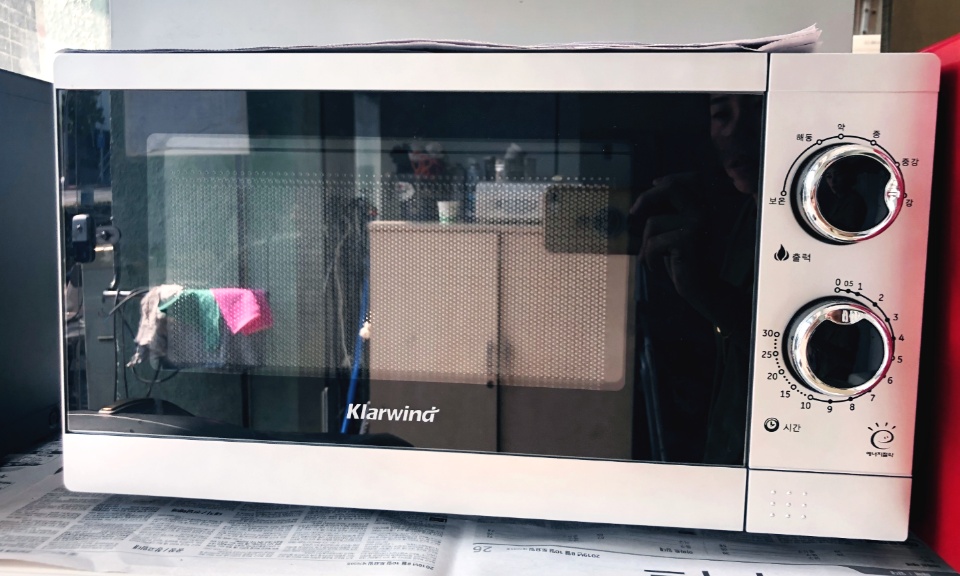 1775_copy_10362_3034632970_17w4sC05_f6c90526714d0e27ab9b78a693f9a8c715b10a31.jpg 이미지크게보기