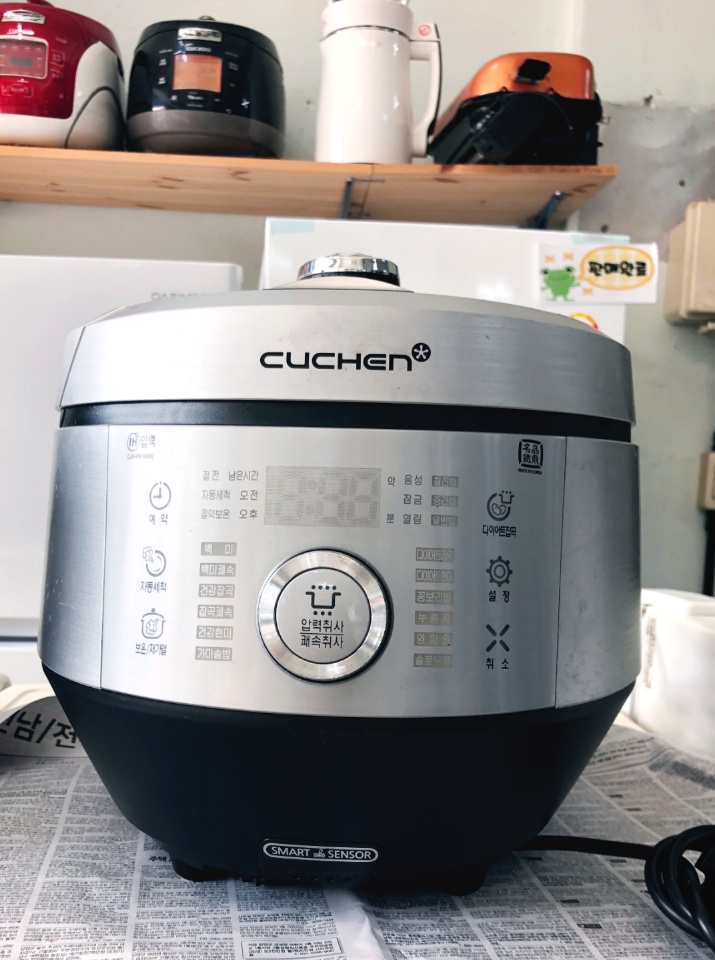 1778_copy_10368_3034632970_3MY5I1lc_5bae1160cff19c6a66d5ac935b885ff5fbb4b15b.jpg 이미지크게보기