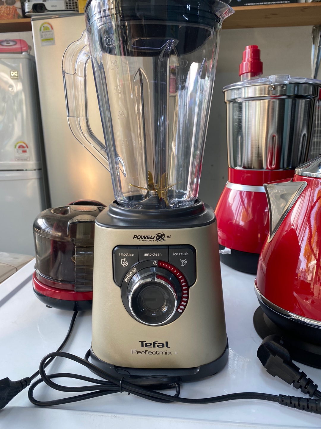 1948697120_8q05QEVL_1603531d128a28e5f6e9148ac2afe6f0e9ef5426.jpg 이미지크게보기