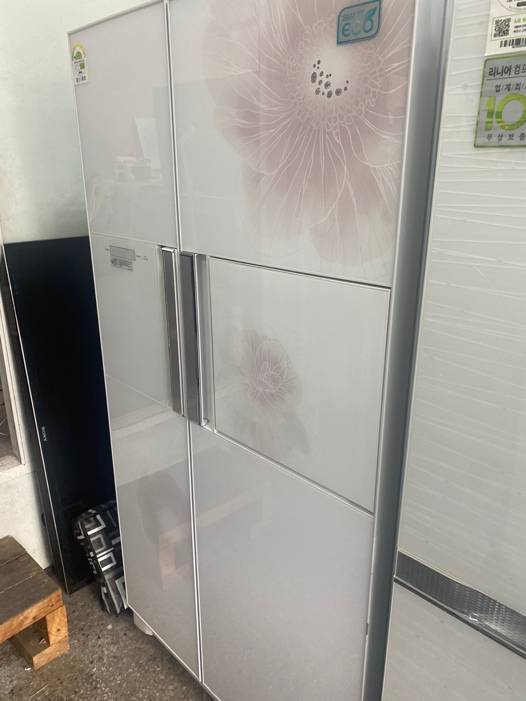 1948697120_MOFCQYro_62a6450c819b4d680bc5e5773505bea768d12c03.jpg 이미지크게보기