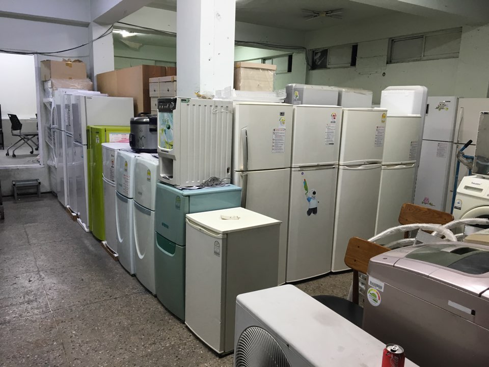 1993870032_PJGeqmBb_1b3c64e1514bad27afd40f89a5b6360711143ce0.jpeg 이미지크게보기