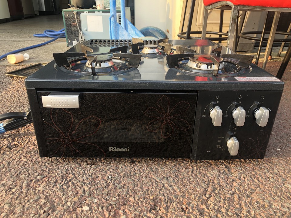 2278_copy_10354_3034632970_suhtIKoi_f6851889079fae94a4c1b3131dae167bf1b2e1c3.jpg 이미지크게보기