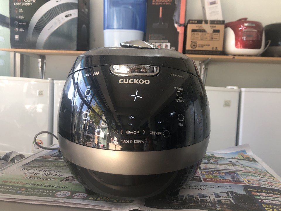 2279_copy_10369_3034632970_SdhgHrtc_34340fdec67f9745aab20dba450ba23cf1347662.jpg 이미지크게보기