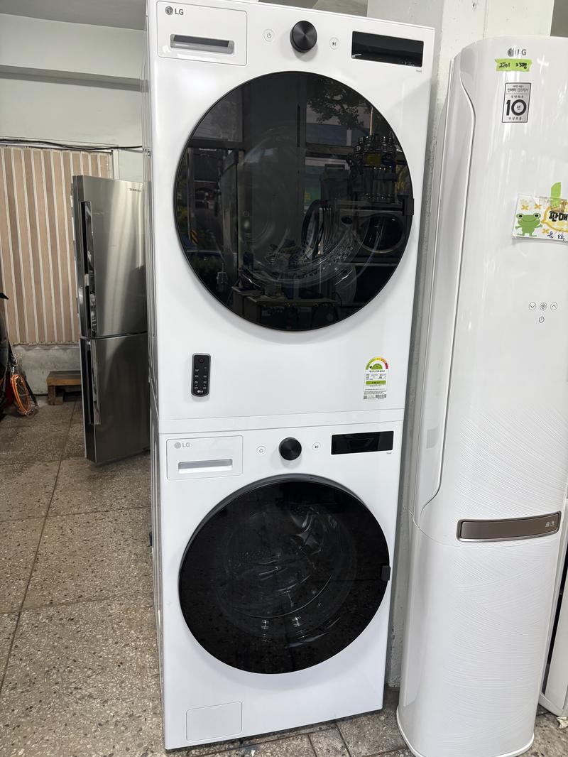 235149625_1achrqnj_431778c41317b80af46d9e886b552d5769d3e464.jpg 이미지크게보기