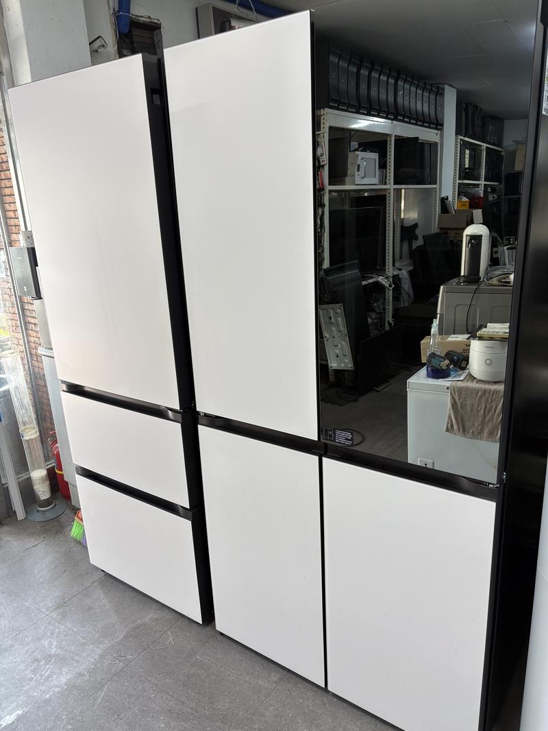 235149625_5Y9guwSz_138bdf4b8a0b36978d5d19ca59695fe065dc2f16.jpg 이미지크게보기