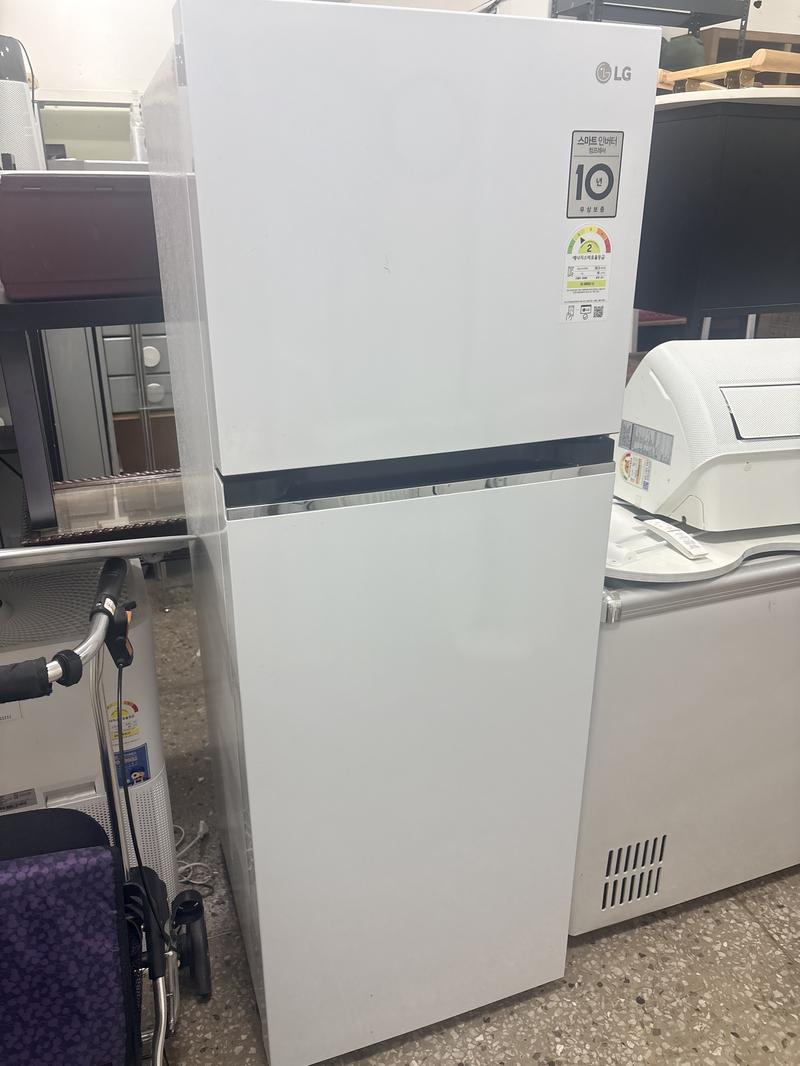 235149625_6nOUgpVr_069f2032371adace840b785edf639848866ed9ce.jpg 이미지크게보기