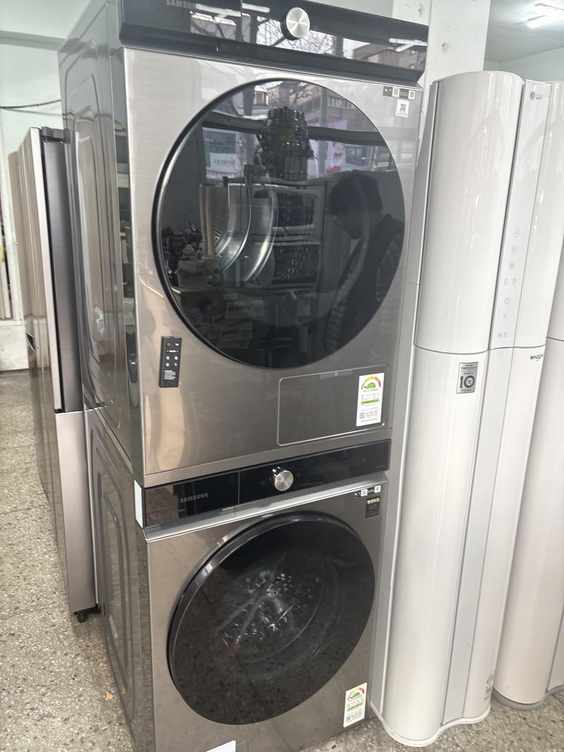 235149625_90VoEDaR_6744ed6c5f4b582c6ef32690b032915b89be13cc.jpg 이미지크게보기