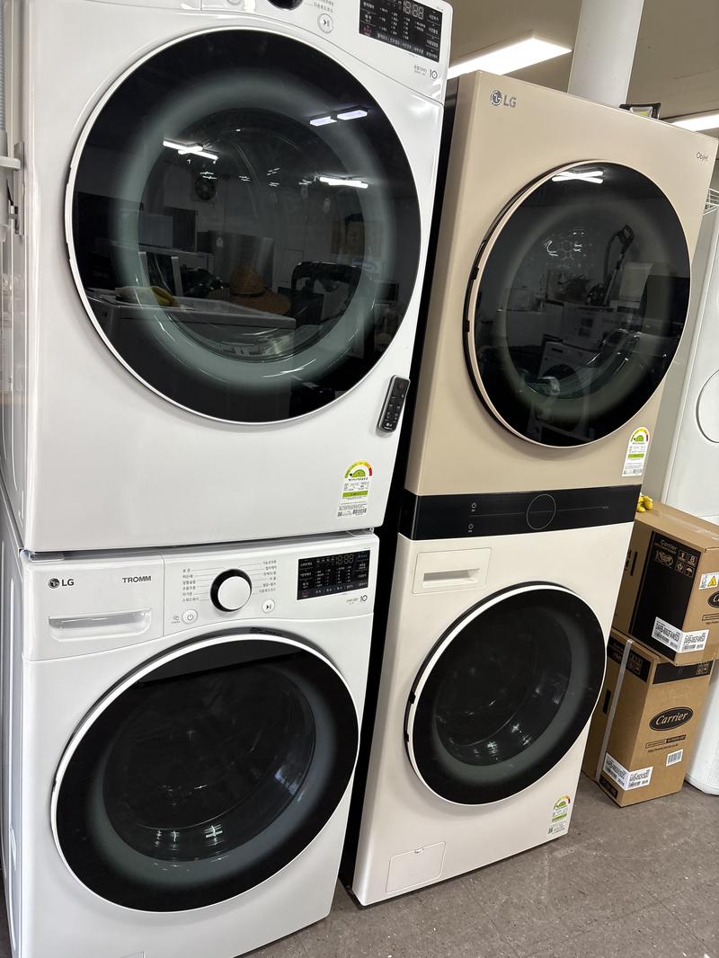 235149625_Ary8Y0TW_c7153f65e1eedd6551e355d3532064fa081df0d7.jpg 이미지크게보기