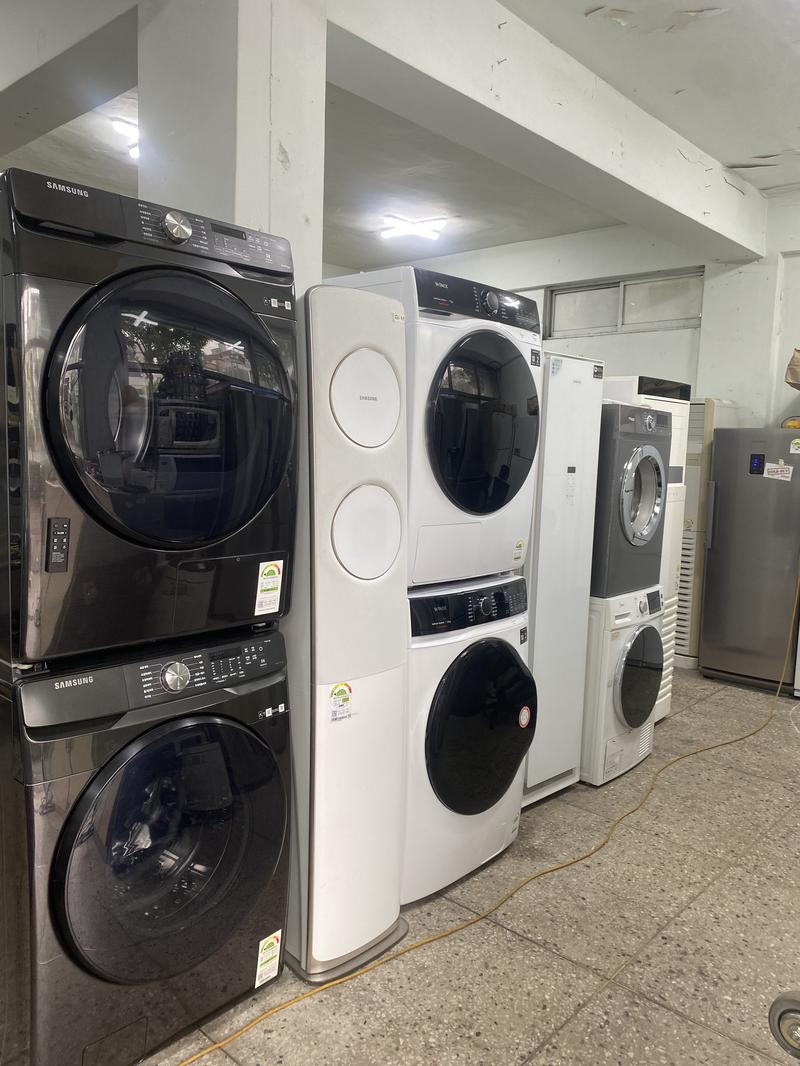 235149625_BFPagQ8n_4ff3fb89fa78fc63cd365b80a7e089ab312d1197.jpg 이미지크게보기