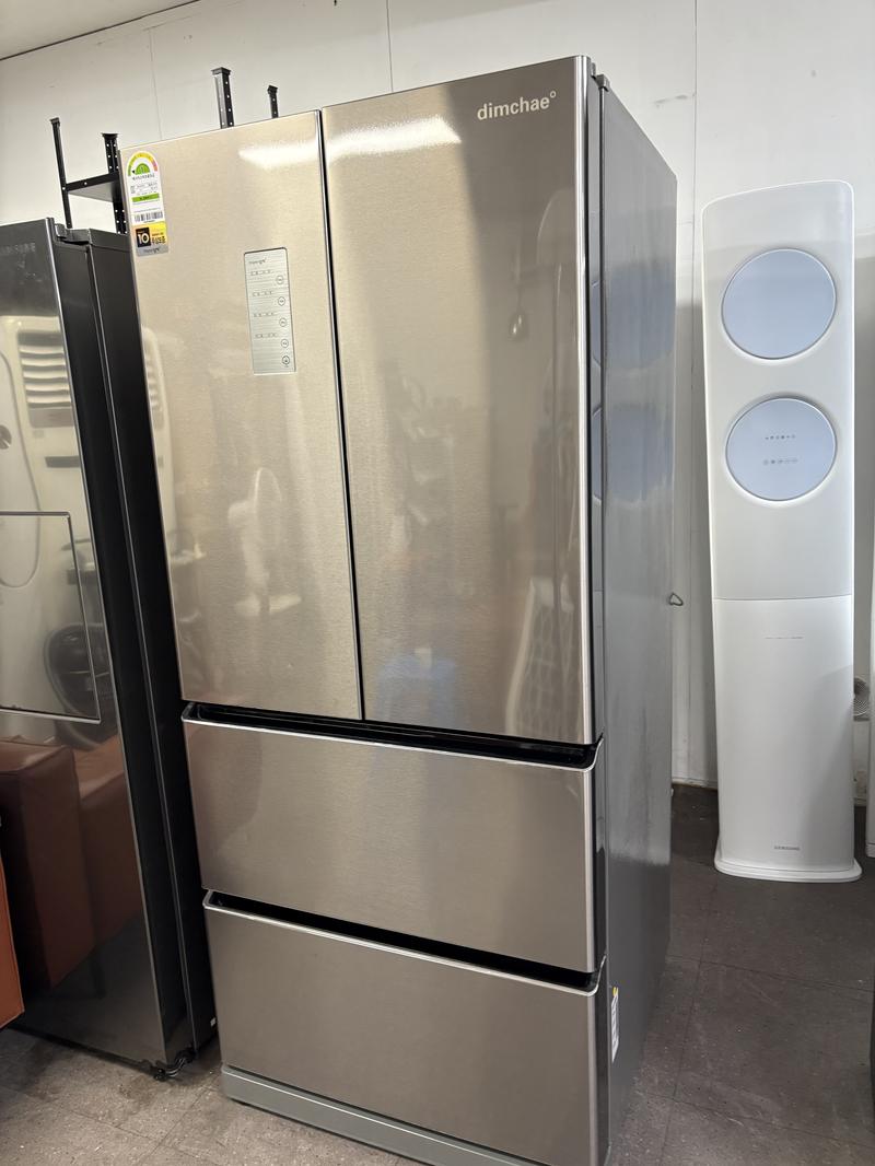 235149625_CYrvyeLS_3d988ca7f28c46d63577e05bda2a6c220c3ff200.jpg 이미지크게보기