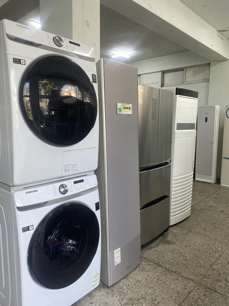 235149625_E0VPIhzY_1e27b6bd8a2211cb8d18bb6971dade8819c38558.jpg 이미지크게보기