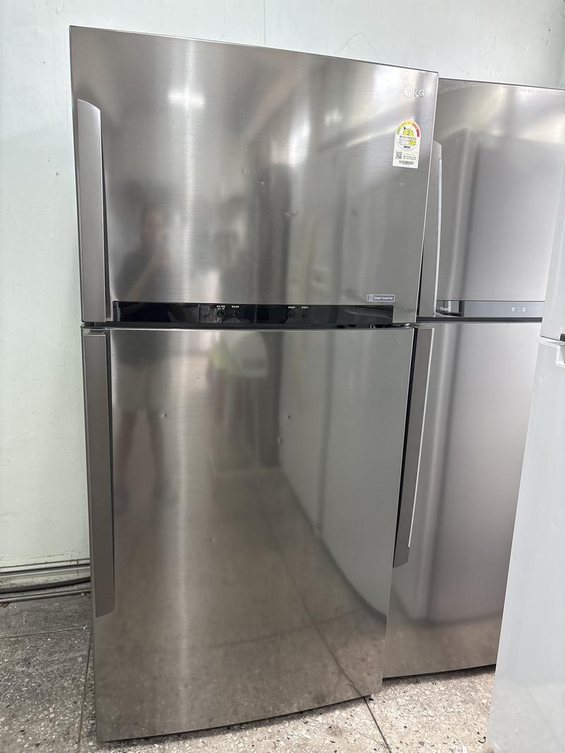 235149625_GXwbylzd_706b5368c46724a893f8cac4f3847c019fc41da5.jpg 이미지크게보기