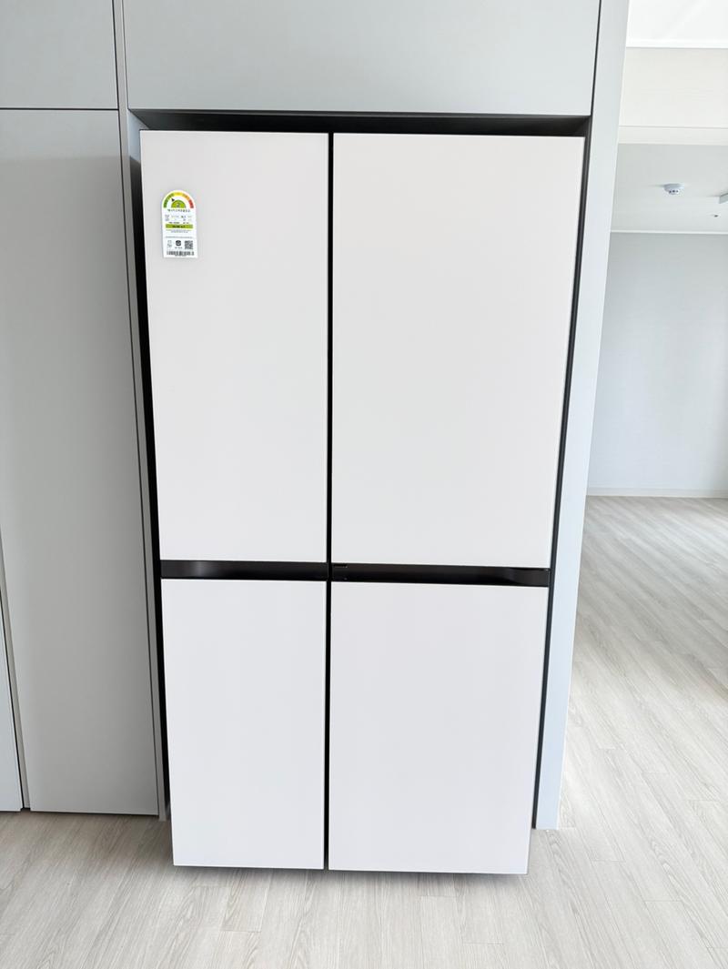 235149625_GsUcTvwH_623c44ffe157a12d56a176651bb8d404c7cee121.jpg 이미지크게보기