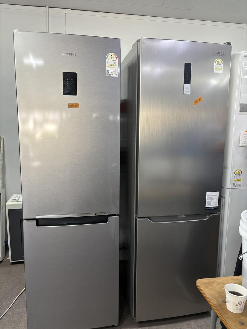 235149625_Peubsowk_72c5b0f77304471fdfe3d2f64710e96ff2690b8d.jpg 이미지크게보기