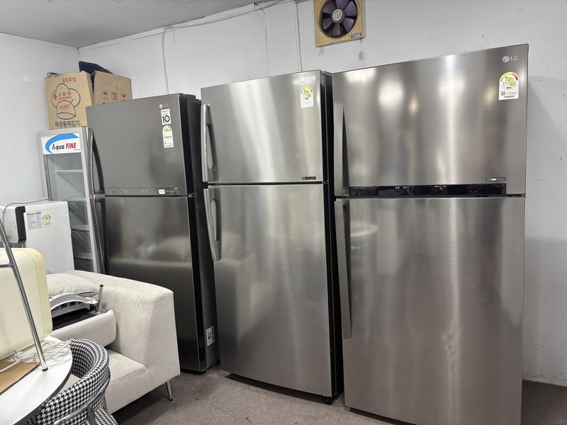 235149625_SYaXxRJZ_e53eb21ae71bf17a4c8205268653e822915435b2.jpg 이미지크게보기