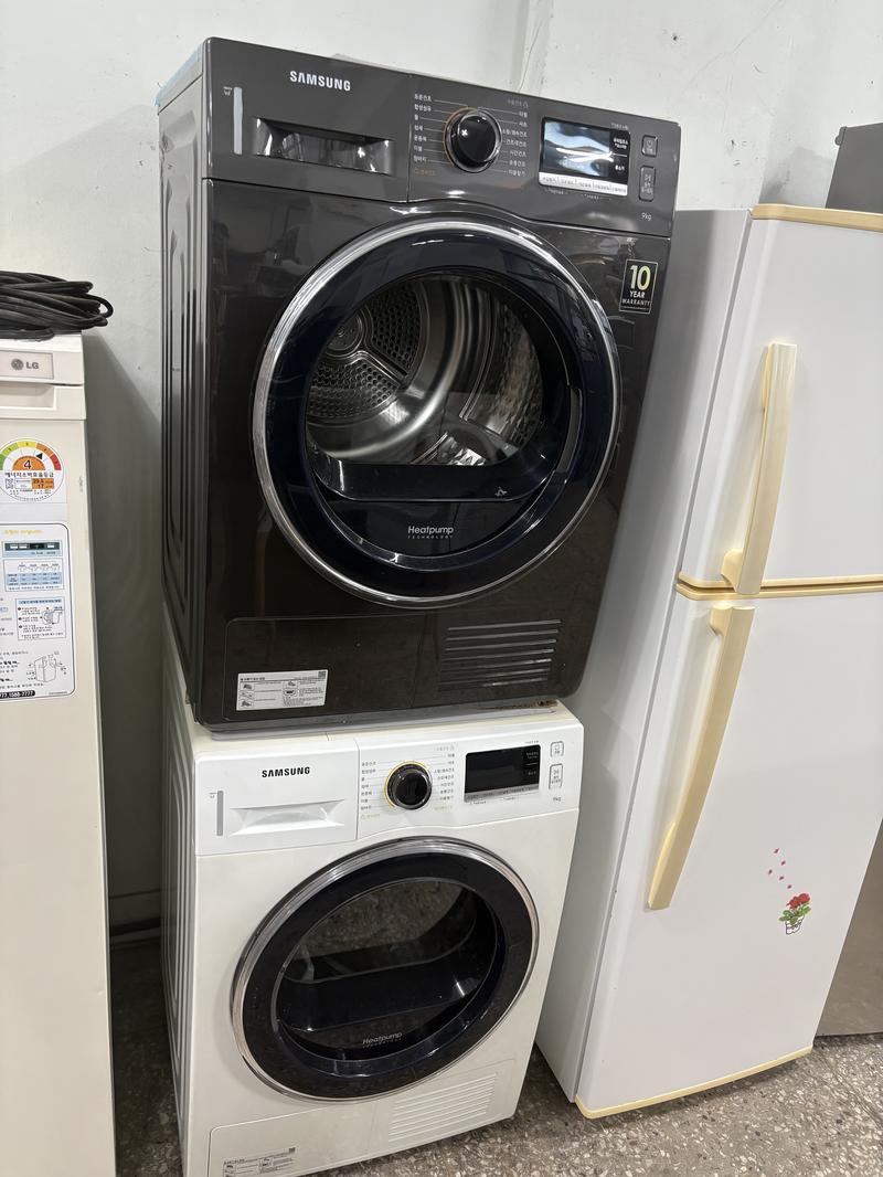 235149625_SncQfEvZ_d62f7db52d410bd9048ca723bbe87cd6221b19b5.jpg 이미지크게보기