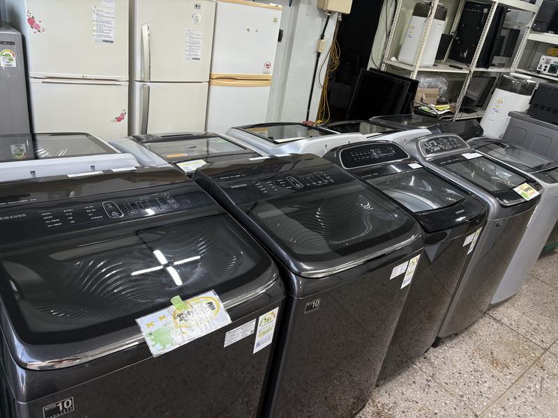 235149625_TZizkdaS_347f9f390fe8a494f7e92322a44ad09e8193b6c6.jpg 이미지크게보기