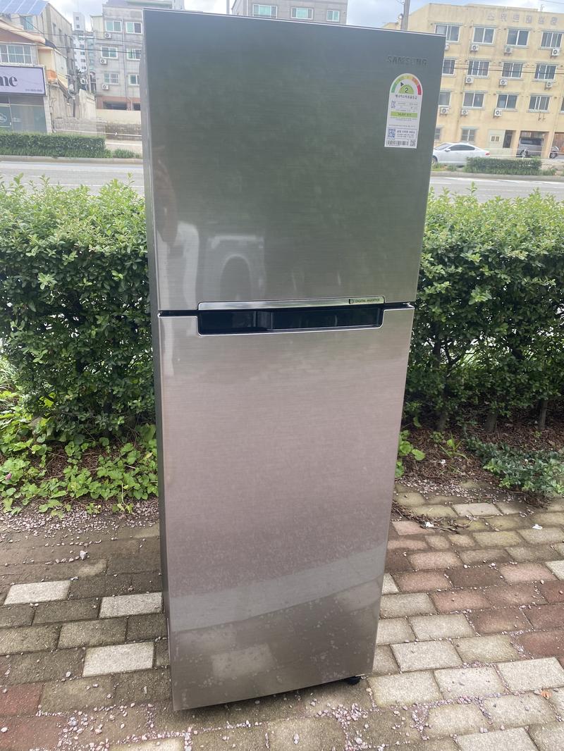 235149625_TcXfUxO1_32a2b44c958e099b836689adb909d0039df3a2df.jpg 이미지크게보기