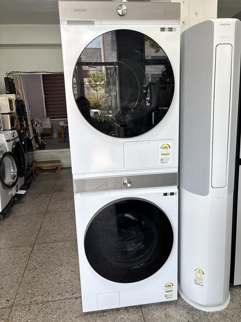 235149625_UtAzk3jS_be03efc95fd826d49a4eda9585084bb74870f556.jpg 이미지크게보기