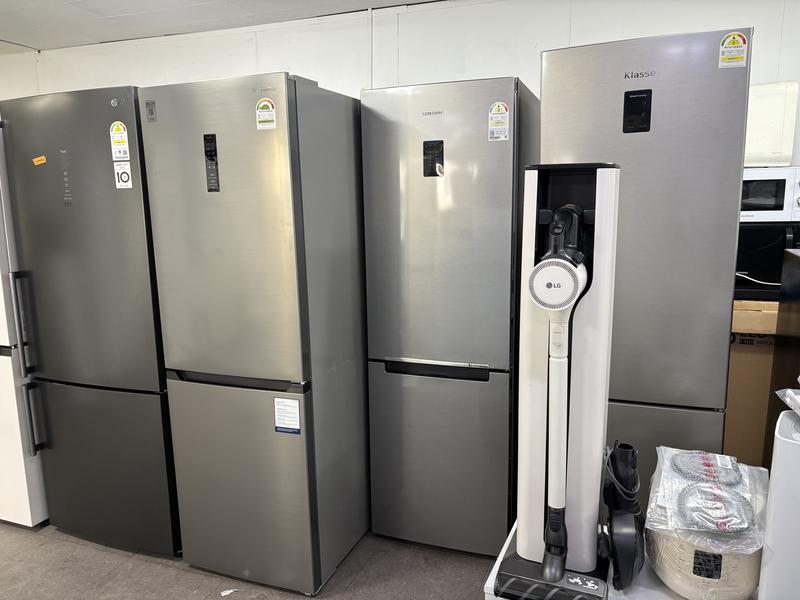 235149625_YTd5wq14_3af22a8046268d5f8e9ed1305251a95117c3b9eb.jpg 이미지크게보기