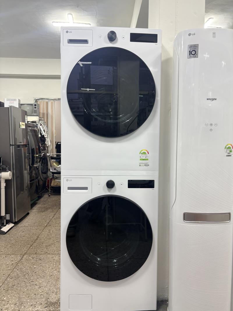 235149625_ZHM0ApXW_9743494d15fda715b551631f2da57dc94f536929.jpg 이미지크게보기