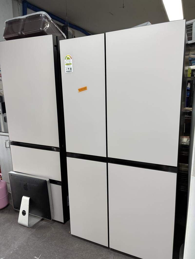 235149625_Zatsh4SF_dd9699e18f0b674c9e7b0f10c578e1220329a644.jpg 이미지크게보기