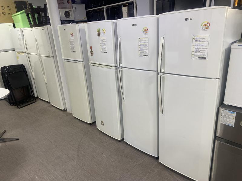 235149625_b8mZB9vM_b207a75c07cb1d2952abae30ce4a55f36579037a.jpg 이미지크게보기