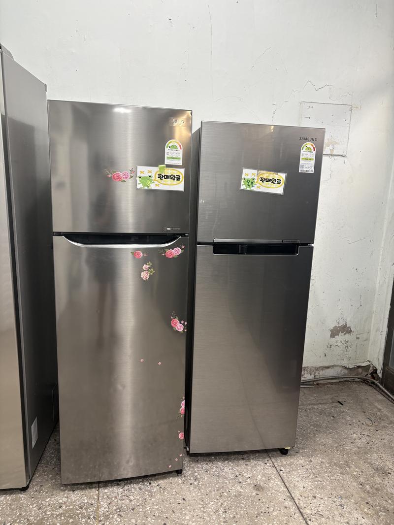 235149625_gWhf1MCU_023487bbe1477cf9008287c35397d939e1568037.jpg 이미지크게보기