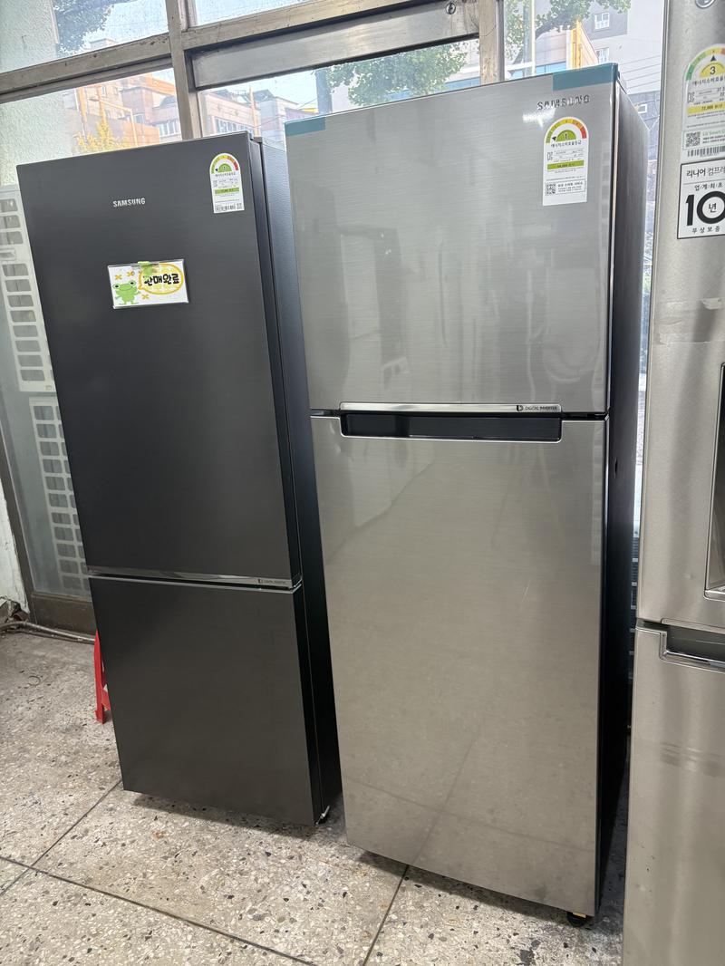 235149625_hYoCWNHV_67fdc122e580ac575d1b352fec98138ab23af538.jpg 이미지크게보기